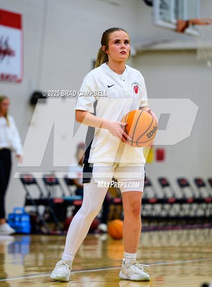 Thumbnail 3 in Coosa @ Weaver photogallery.