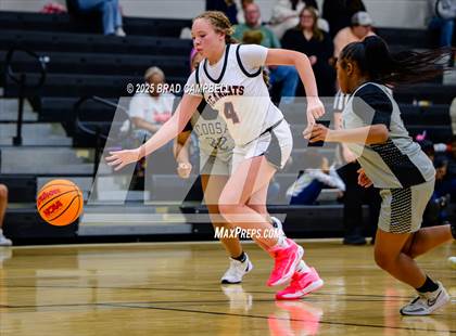 Thumbnail 3 in Coosa @ Weaver photogallery.