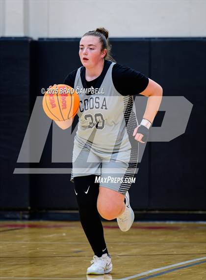 Thumbnail 3 in Coosa @ Weaver photogallery.