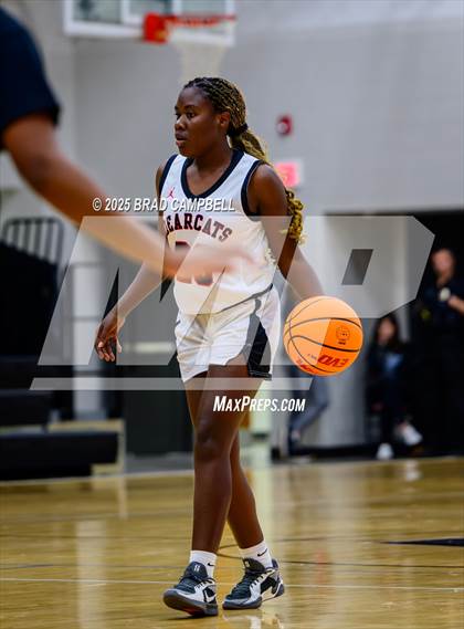 Thumbnail 3 in Coosa @ Weaver photogallery.