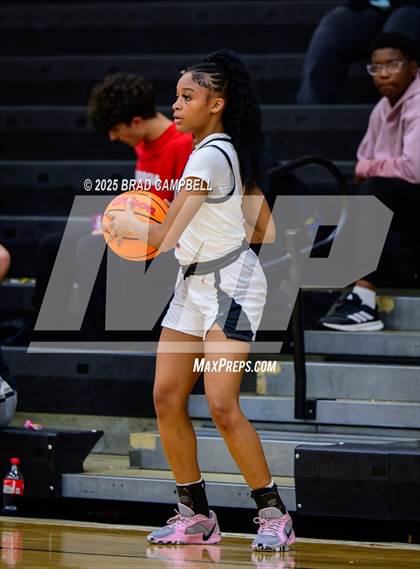 Thumbnail 2 in Coosa @ Weaver photogallery.