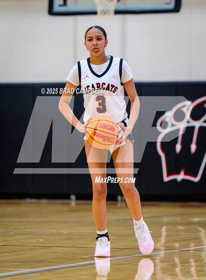 Thumbnail 3 in Coosa @ Weaver photogallery.