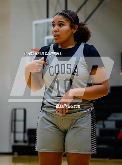 Thumbnail 1 in Coosa @ Weaver photogallery.