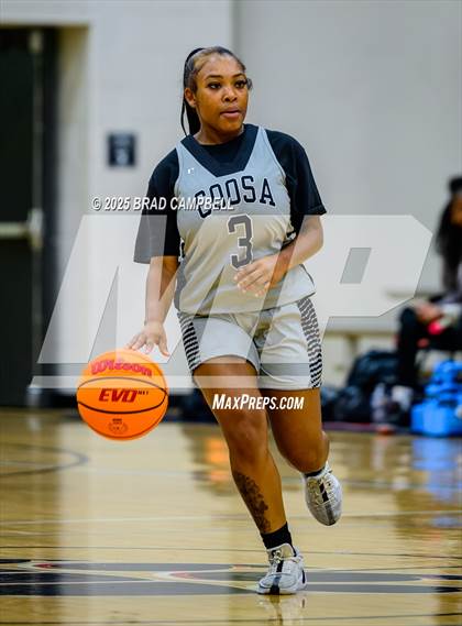 Thumbnail 1 in Coosa @ Weaver photogallery.