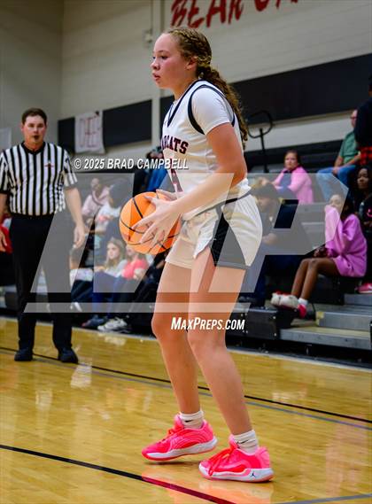 Thumbnail 3 in Coosa @ Weaver photogallery.