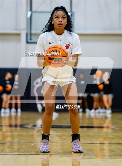 Thumbnail 2 in Coosa @ Weaver photogallery.