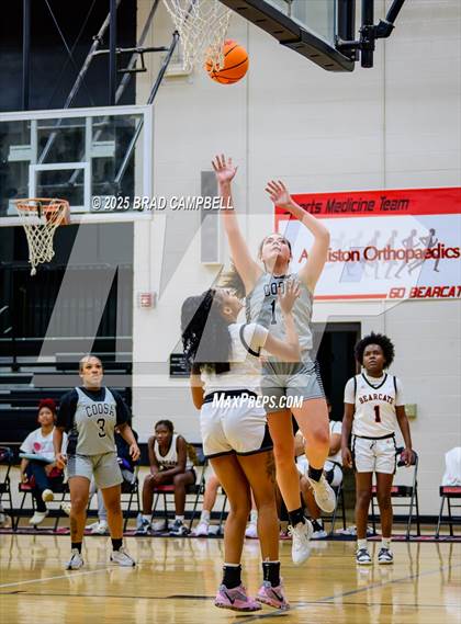 Thumbnail 2 in Coosa @ Weaver photogallery.