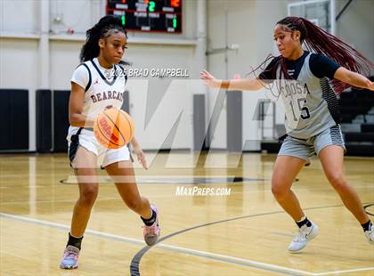 Thumbnail 2 in Coosa @ Weaver photogallery.