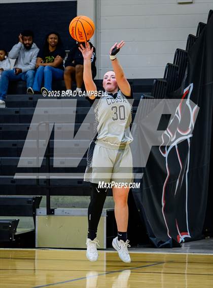 Thumbnail 2 in Coosa @ Weaver photogallery.