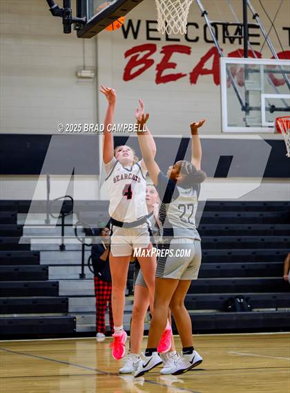 Thumbnail 2 in Coosa @ Weaver photogallery.