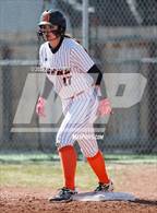 Photo from the gallery "McQueen @ Douglas"