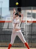 Photo from the gallery "McQueen @ Douglas"