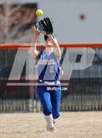 Photo from the gallery "McQueen @ Douglas"