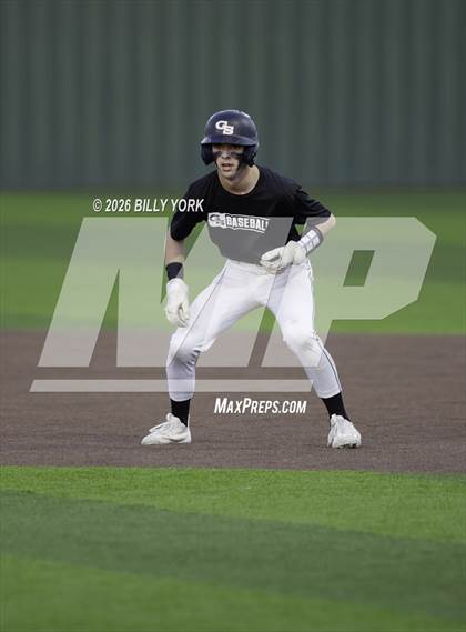 Thumbnail 1 in Grand Saline vs Palmer photogallery.