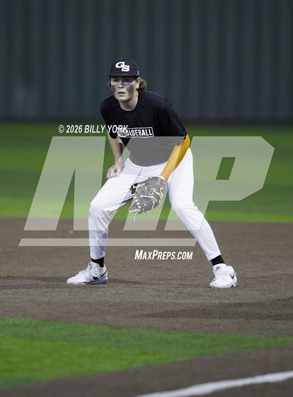 Thumbnail 1 in Grand Saline vs Palmer photogallery.