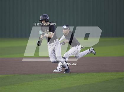 Thumbnail 2 in Grand Saline vs Palmer photogallery.