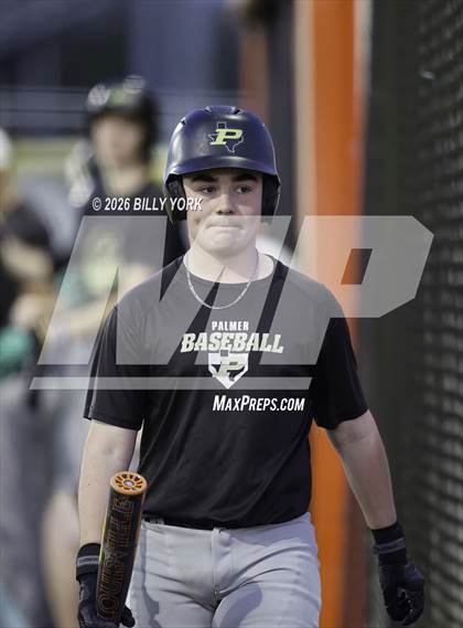 Thumbnail 3 in Grand Saline vs Palmer photogallery.