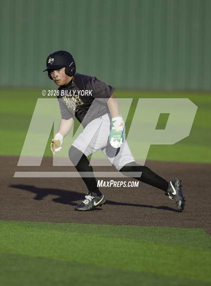 Thumbnail 1 in Grand Saline vs Palmer photogallery.