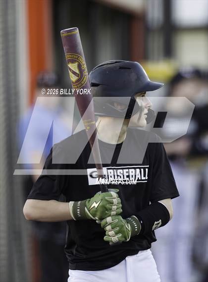 Thumbnail 1 in Grand Saline vs Palmer photogallery.