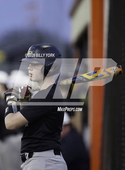 Thumbnail 1 in Grand Saline vs Palmer photogallery.