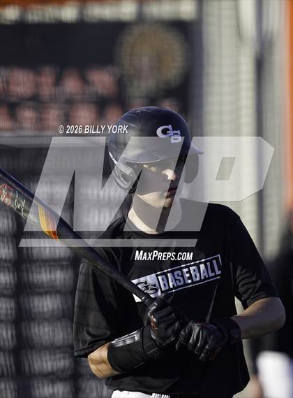 Thumbnail 1 in Grand Saline vs Palmer photogallery.