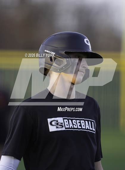 Thumbnail 3 in Grand Saline vs Palmer photogallery.