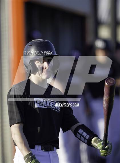 Thumbnail 2 in Grand Saline vs Palmer photogallery.