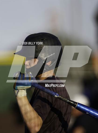 Thumbnail 1 in Grand Saline vs Palmer photogallery.