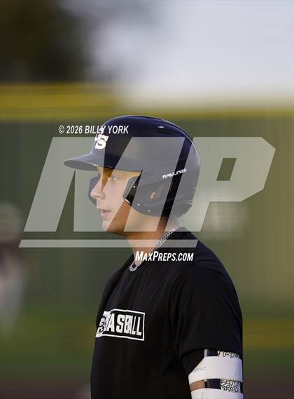 Thumbnail 1 in Grand Saline vs Palmer photogallery.