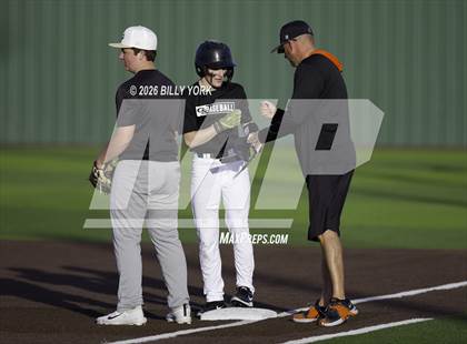 Thumbnail 3 in Grand Saline vs Palmer photogallery.
