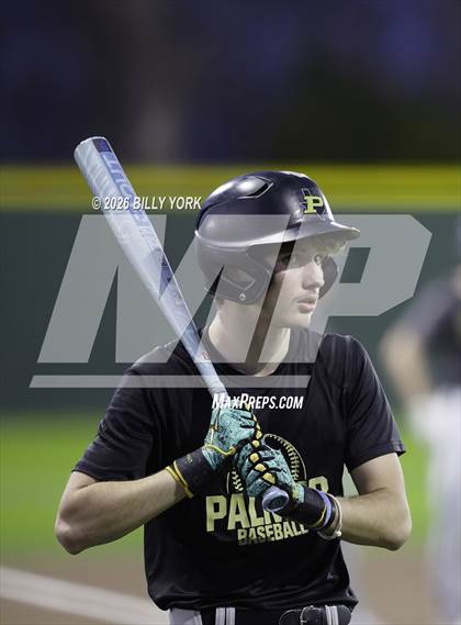 Thumbnail 2 in Grand Saline vs Palmer photogallery.