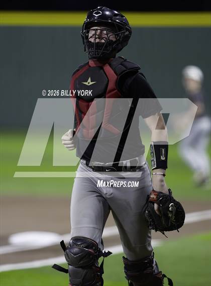 Thumbnail 1 in Grand Saline vs Palmer photogallery.