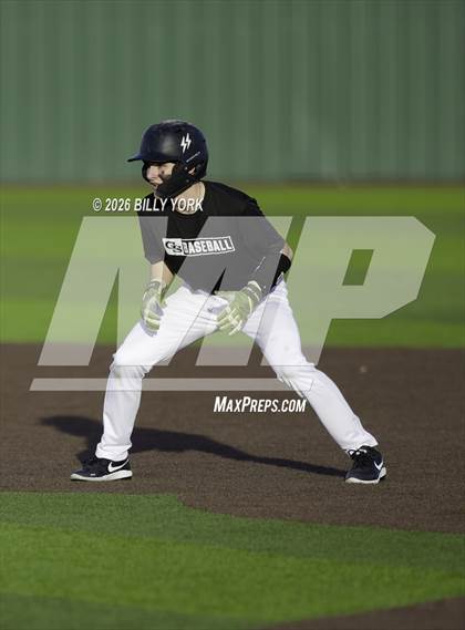 Thumbnail 3 in Grand Saline vs Palmer photogallery.