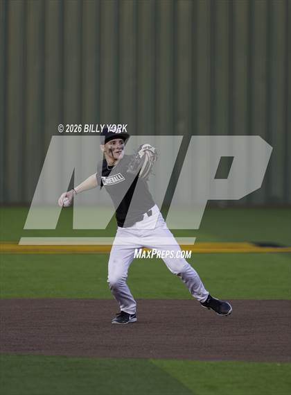 Thumbnail 3 in Grand Saline vs Palmer photogallery.