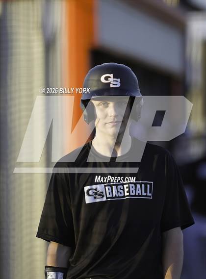 Thumbnail 1 in Grand Saline vs Palmer photogallery.