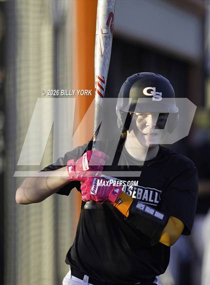 Thumbnail 3 in Grand Saline vs Palmer photogallery.