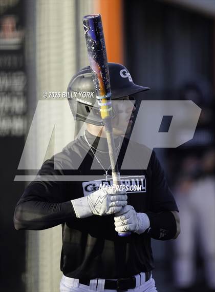 Thumbnail 3 in Grand Saline vs Palmer photogallery.