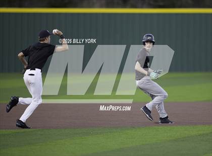 Thumbnail 1 in Grand Saline vs Palmer photogallery.