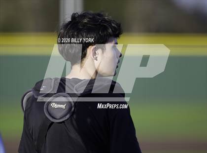 Thumbnail 1 in Grand Saline vs Palmer photogallery.