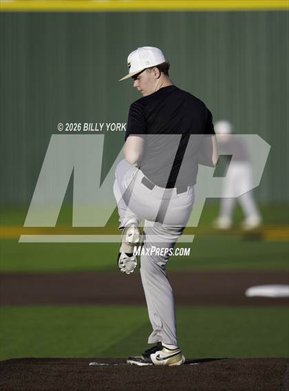 Thumbnail 2 in Grand Saline vs Palmer photogallery.