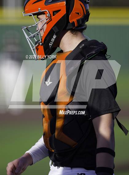 Thumbnail 3 in Grand Saline vs Palmer photogallery.