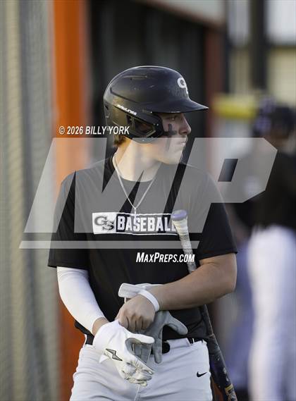 Thumbnail 2 in Grand Saline vs Palmer photogallery.