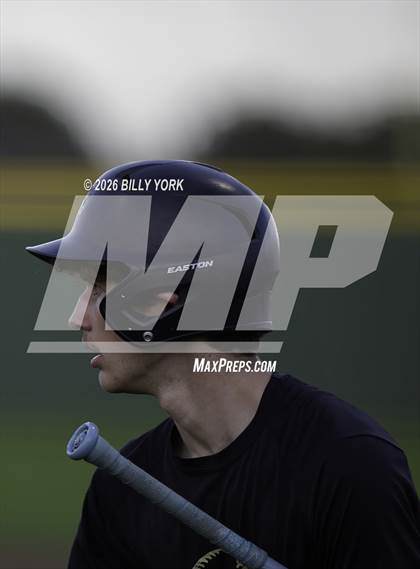 Thumbnail 1 in Grand Saline vs Palmer photogallery.