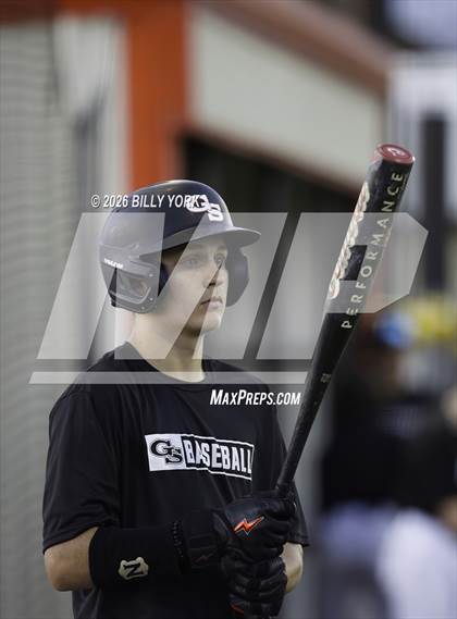 Thumbnail 3 in Grand Saline vs Palmer photogallery.