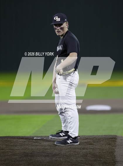 Thumbnail 3 in Grand Saline vs Palmer photogallery.