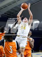 Photo from the gallery "Fort Wayne Northrop vs. Fairfield (PSM Holiday Shootout)"