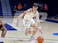 Photo from the gallery "Fort Wayne Northrop vs. Fairfield (PSM Holiday Shootout)"