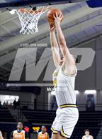 Photo from the gallery "Fort Wayne Northrop vs. Fairfield (PSM Holiday Shootout)"