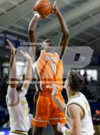 Photo from the gallery "Fort Wayne Northrop vs. Fairfield (PSM Holiday Shootout)"
