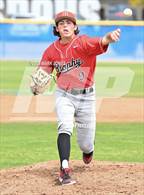 Photo from the gallery "Brophy College Prep @ O'Connor"